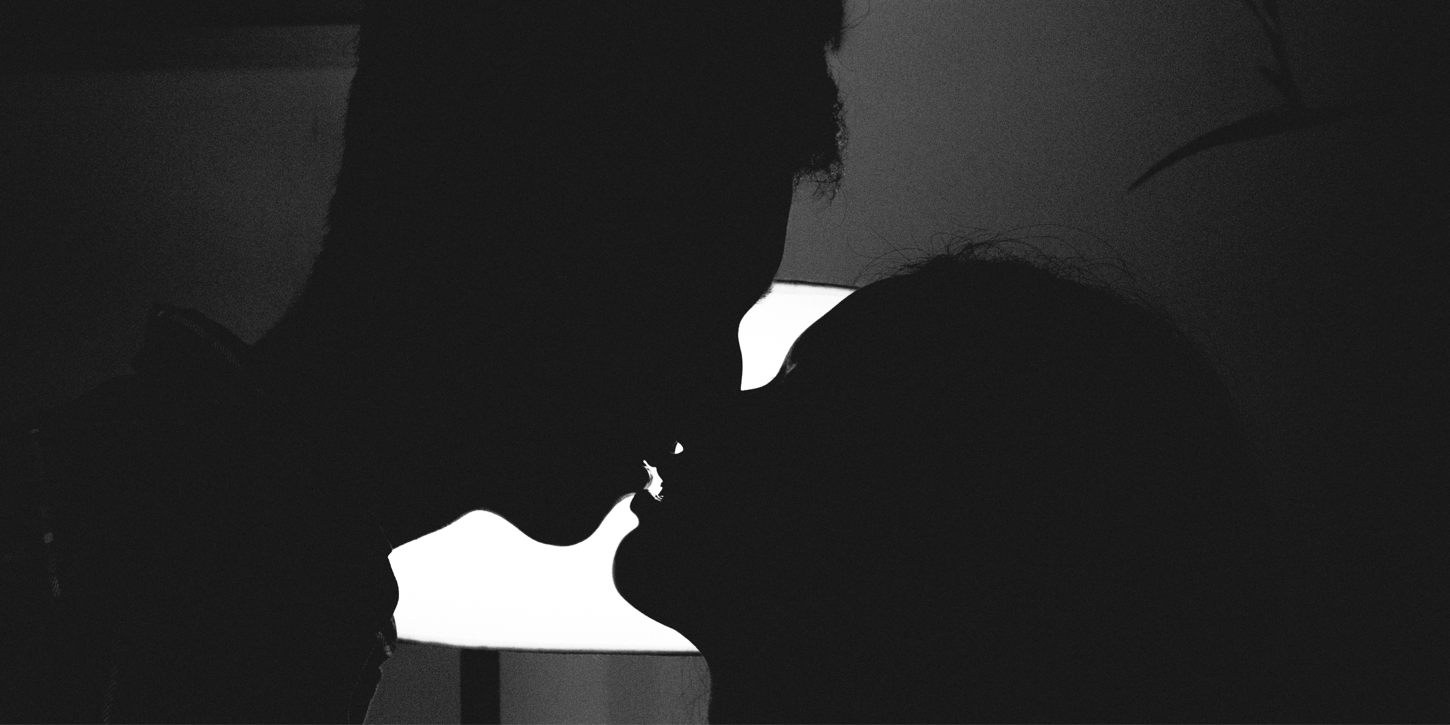 This is how love impacts your health
