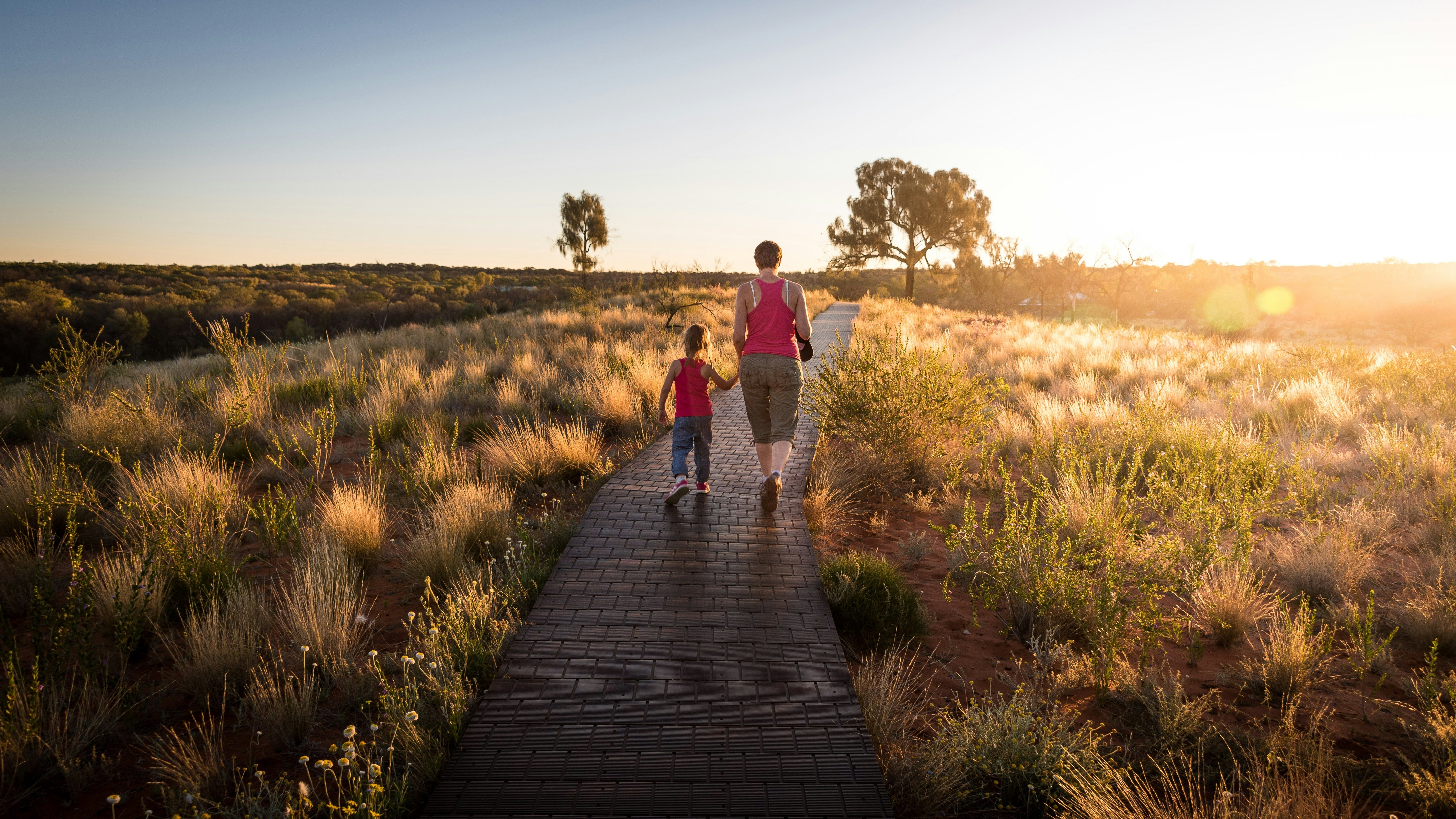 Why Every Mom Deserves Self-Care: The Simple Wellness Solution for You and Your Kids