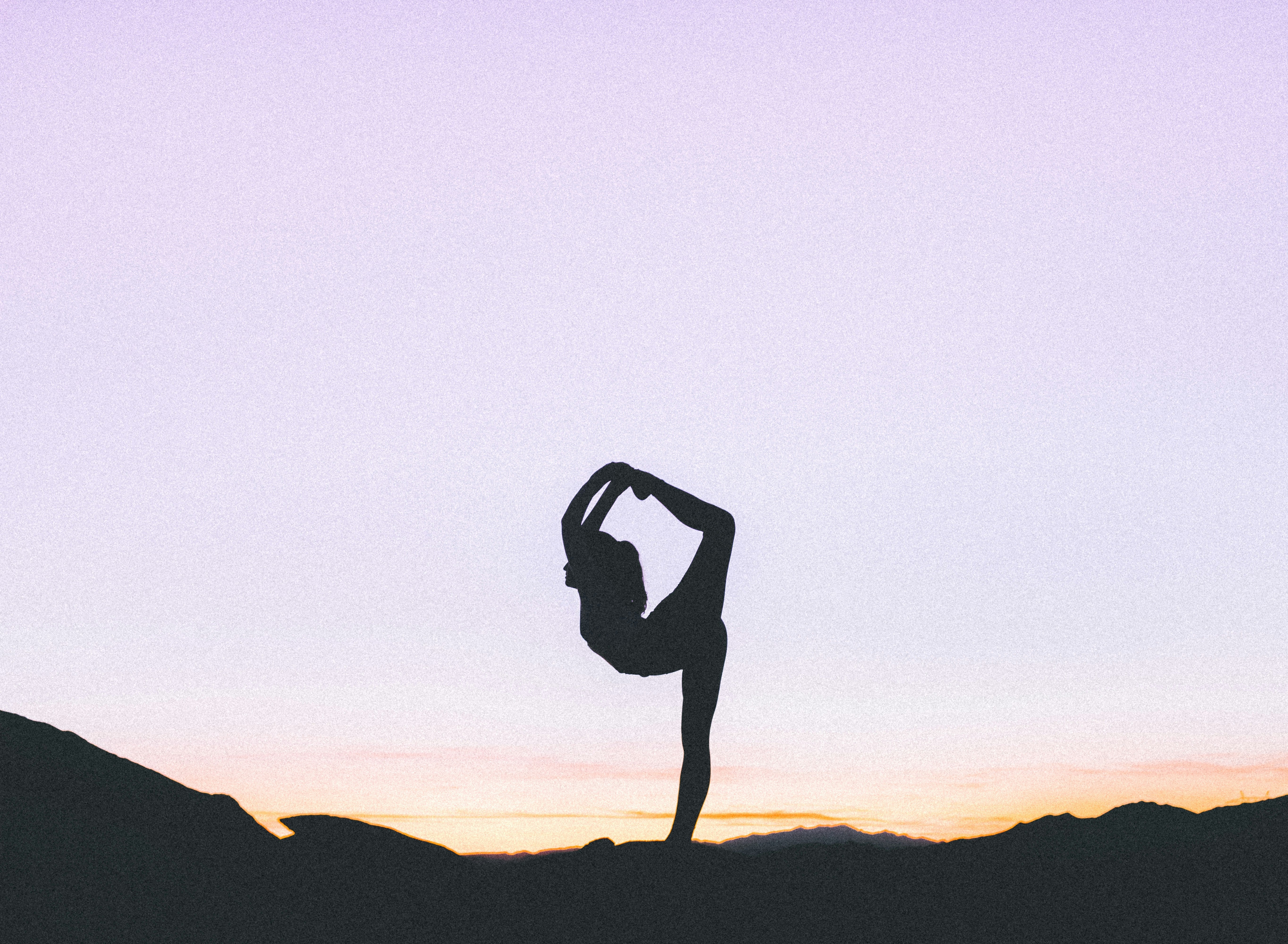 The Feminine Art of Receiving: Why Letting Yourself Be Supported is a Radical Act