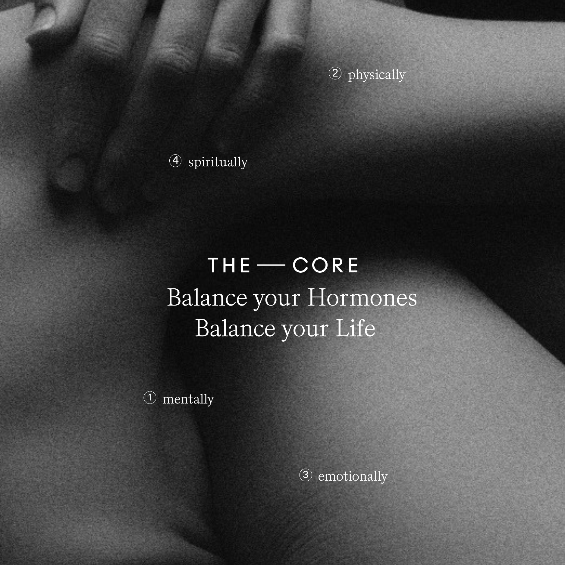 Lifestyle Guides