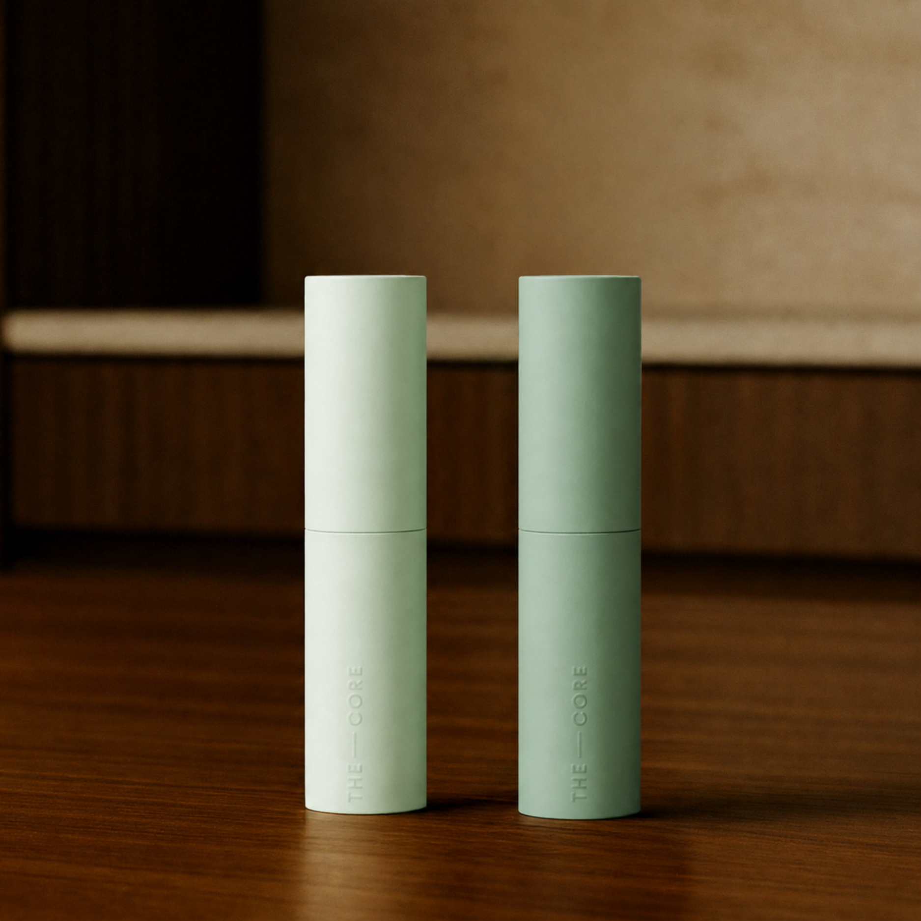 Supplement Sprays - Daily Essentials Kids
