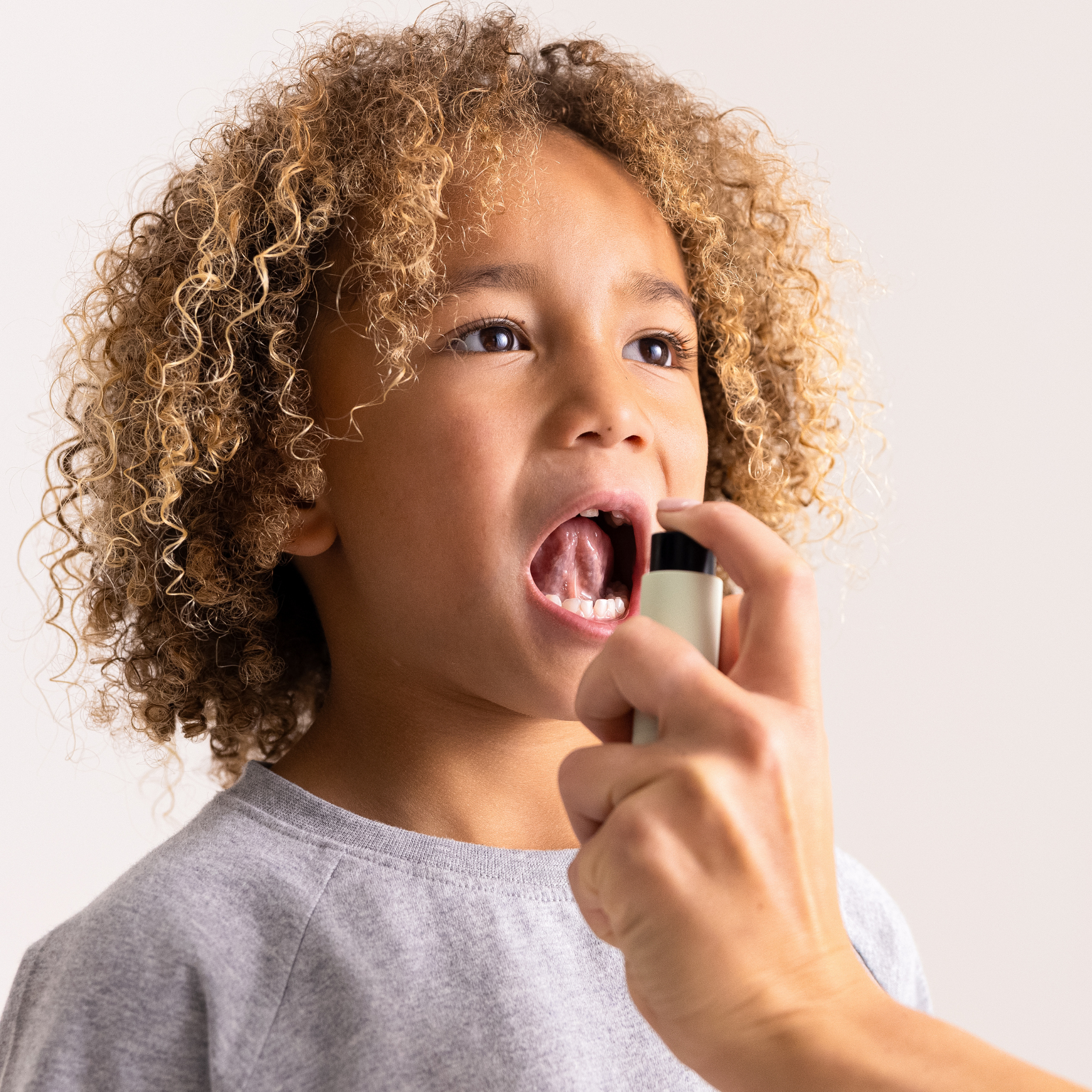 Supplement Sprays - Daily Essentials Kids