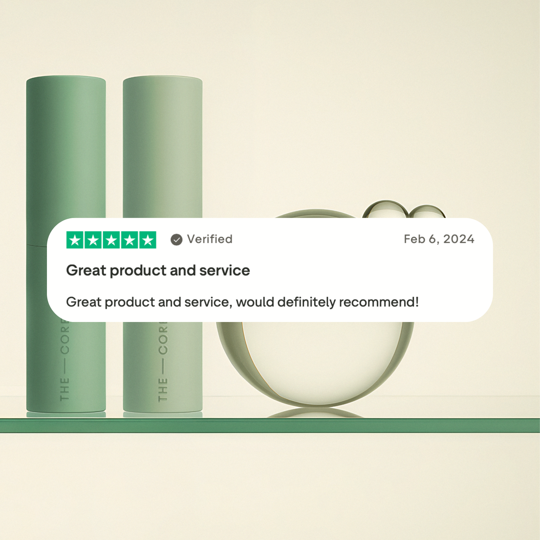 Supplement Sprays - Daily Kids Essentials (Subscription Starter Kit)
