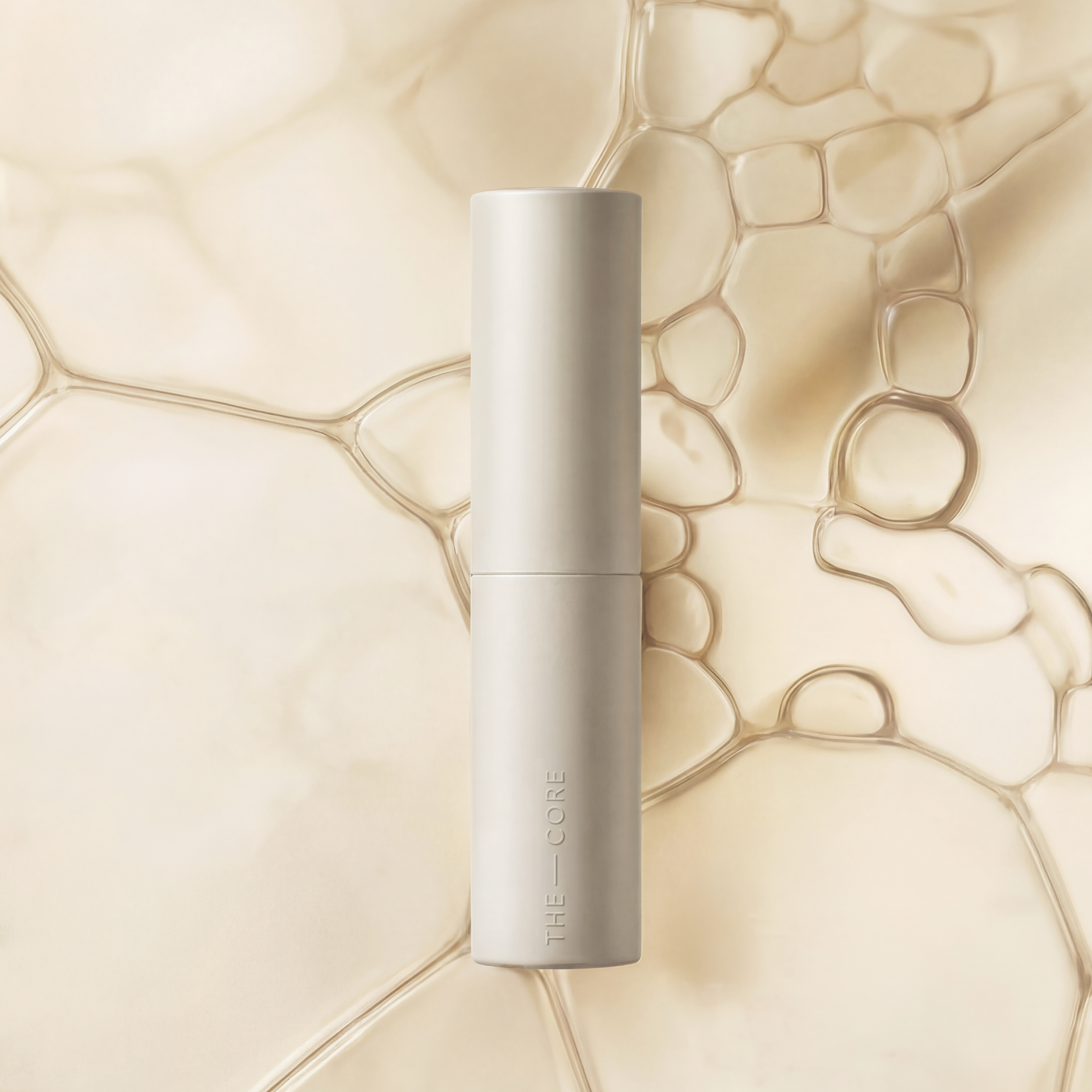 NAD+ Face Spray SPF30 - The Core Skin Longevity Mist™ (Starter Kit)