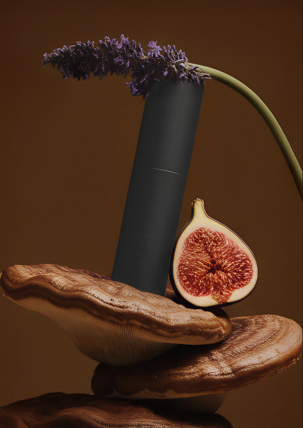THE CORE I Magnesium Body Spray - The Core Calm Mist™ | Optimal absorption